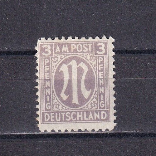 Deutsche reich amerikanische - deutsche,