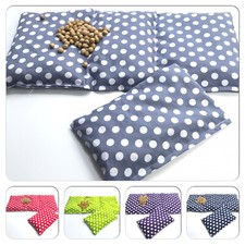 Set grau punkte - 🌟,