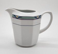 8.8 Seltmann Weiden * Octa