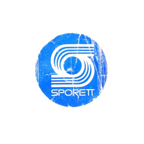 Ddr bekleidung sport badeanzug - ddr,