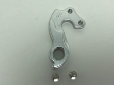 DERAILLEUR HANGER 58 for