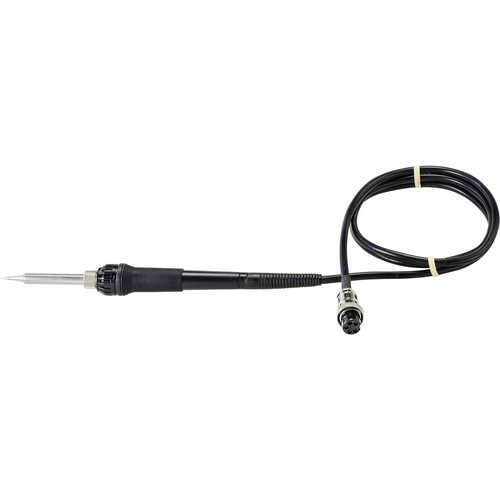 Toolcraft lötkolben w - toolcraft,