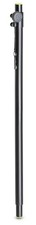 Gravity 3332 lautsprecher - 3332,