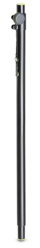Gravity 3332 lautsprecher - sp,