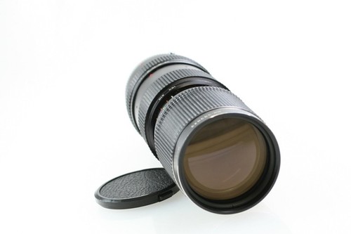 Beroflex auto zoom 210mm - auto,