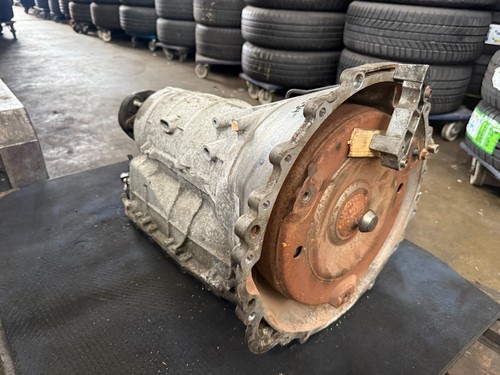 Jaguar type x200 r 4 - , s-type