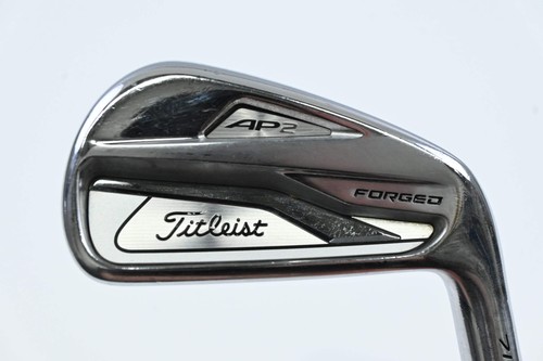 Titleist 718 ap2 - #5, 27