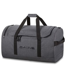 Dakine EQ Duffle 70L -