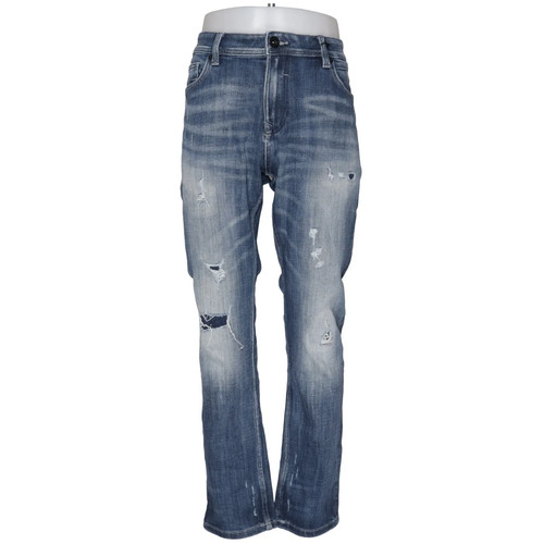 Smog jeans größe 33 30 - smog,, 33/30