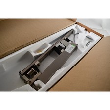 NEW Siemens 142025-01 ASM