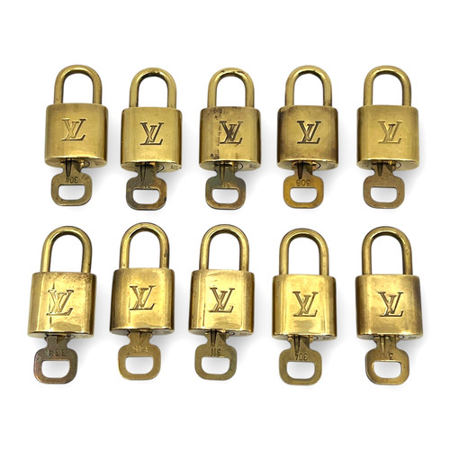 Louis vuitton - louis,