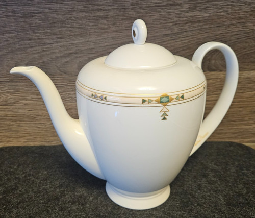 Villeroy boch paloma - &,