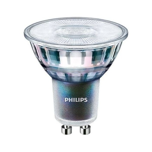 Mas led expertcolor 50w - mas, 5,5-50w
