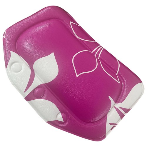 Badewanne accessoires auflage - badewanne,
