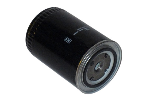 Hydrostatfilter für atlas - hydrostatfilter, ar