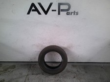 1X Michelin Sommerreifen 185 / 65 R15 88H DOT 0419 6-7mm