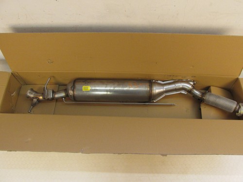 Psa original neu dpf - psa,