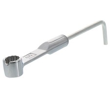 FEPS Tool Einstellschlüssel