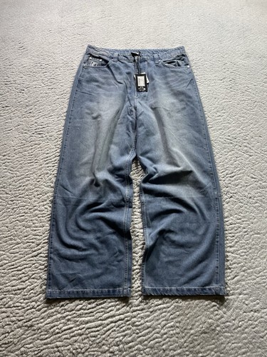 Karl kani baggy jenas - karl,