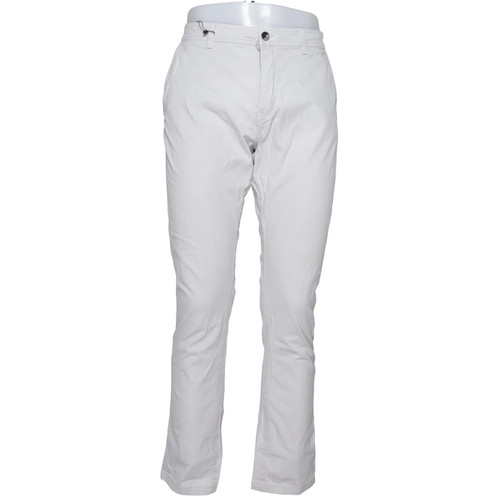 Pelle chino größe 34 - größe:,