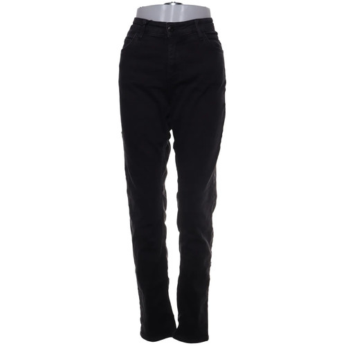 Mustang true denim jeans - denim,,