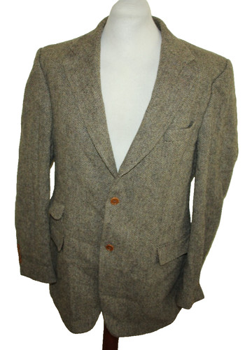 Sartoria harris tweed - sartoria,
