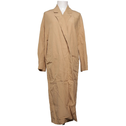 Massimo dutti trenchcoat - dutti,,