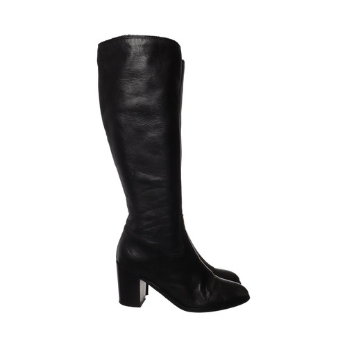 Vera gomma stiefel - gomma,, stiefel,