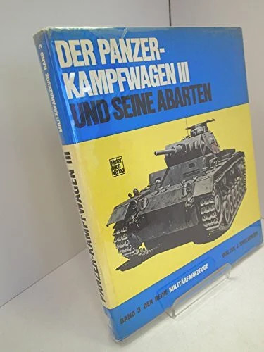 Militärfahrzeuge der - bd.3,,