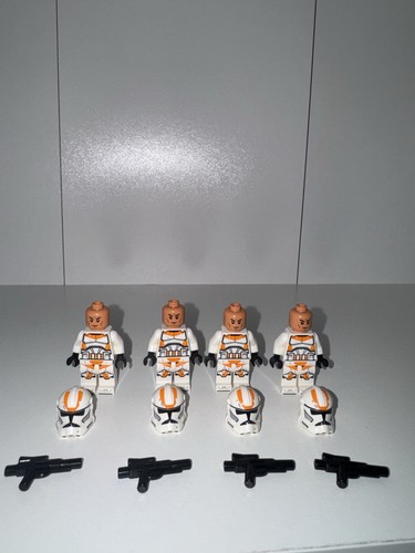 Lego star wars - lego,