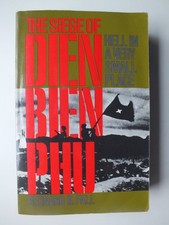 Hell in a Very Small Place