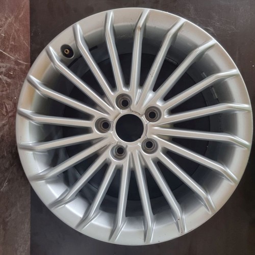 Audi avant 1 stück - audi, (8k)
