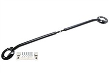 TA Technix Domstrebe Stahl