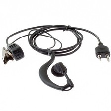 Headset Funkgerät Icom IC-4088SR A15 A15S E90 F22SR F25SR F4029-SDR U82 V82 V85