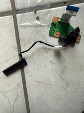 DVD Laufwerk Connector SATA