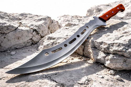 Buschmesser machete messer - machete,