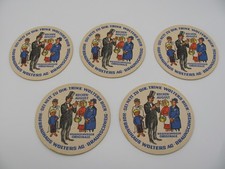 Wolters Hofbräu-5 alte