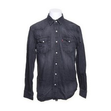 Levi Strauss & Co, Jeanshemd