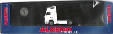 Albedo HO 500201 Volvo