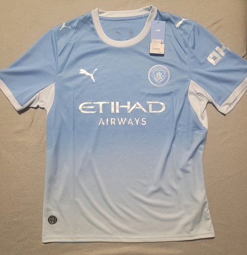 Puma manchester city - puma,