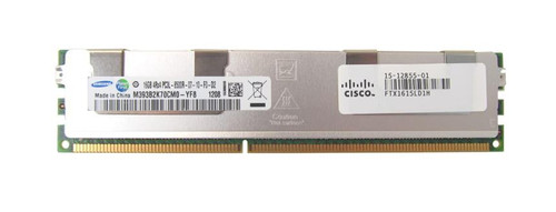 Cisco 12855 16gb - 15-12855-01,