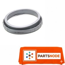 0290124-A For Maytag Maxima