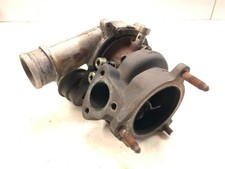 Audi S3 8L 1.8T BAM APX AMK