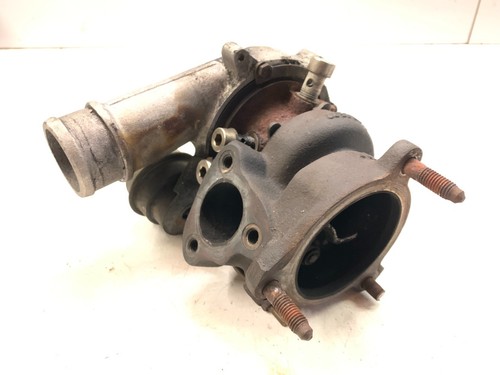 Audi bam apx amk - 1.8t,