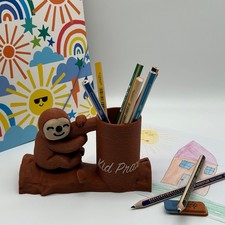 Geschenk Einschulung