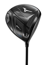 Mizuno ST-X 220 Driver 10,5°