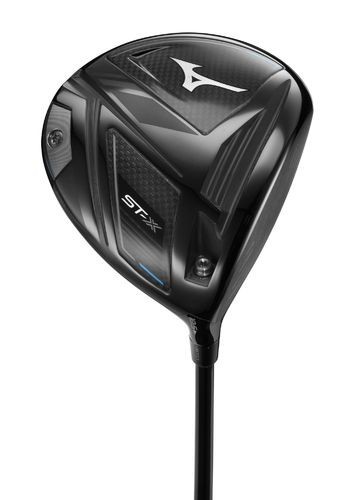 Mizuno 220 driver 5 - driver, 10,5°