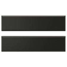 IKEA BODBYN Schubladenfront