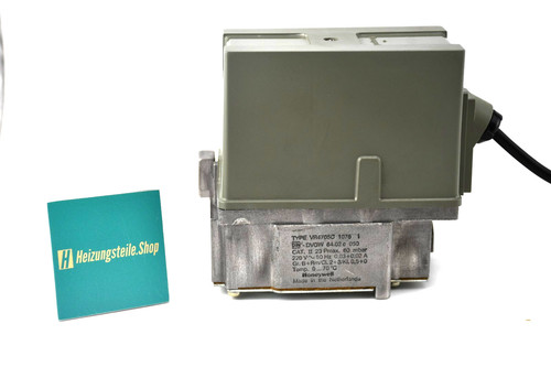 Vaillant honeywell vr4705c - vaillant,