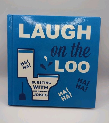 Lough the loo - on,